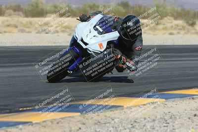 media/Dec-01-2024-TrackXperience (Sun) [[fa1e166fcf]]/Level 3/Session 4 (Turn 7 Inside)/